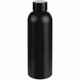 Термобутылка GLENDALE, черная