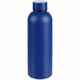 Термобутылка GLENDALE, синяя