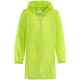 Дождевик RAINMAN ZIP, желтый неон, размер L