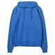 Худи KIRENGA 2.0, ярко-синее, размер L