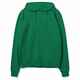 Худи KIRENGA 2.0, зеленое, размер L