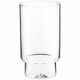 Бокал THUMBLER, большой