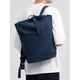 Рюкзак TRAFFIC, синий