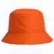 Панама CHALLENGE, оранжевая