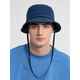 Панама KOSMOS, темно-синяя