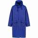 Дождевик RAINDROP, ярко-синий, размер XS/S