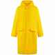Дождевик RAINDROP, желтый, размер M/L