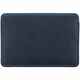 Чехол для карточек INSTREAM, синий