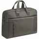 Сумка для ноутбука PANAMA, серая