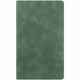 Блокнот LUBA, зеленый