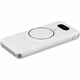 Внешний аккумулятор OMNI PRO 10000 мАч, белый