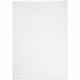 ПАКЕТ ZIP LOCK, S, БЕЛЫЙ Пакет ZIP LOCK, S, белый