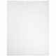 ПАКЕТ ZIP LOCK, M, БЕЛЫЙ Пакет ZIP LOCK, M, белый