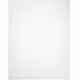 ПАКЕТ ZIP LOCK, L, БЕЛЫЙ Пакет ZIP LOCK, L, белый