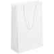 Пакет бумажный WASKI M, белый
