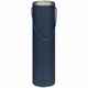 Тубус для бутылки TINTO, синий