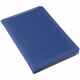 Визитница BRAND VER.2, синяя
