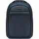 Рюкзак T RANGE 14, синий