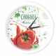 ЧАСЫ VIVID SMALL, БЕЛЫЕ Часы VIVID SMALL, белые