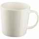 Кружка VALOTTI GRAND, белая