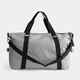 Сумка дорожная ALTRO, серая