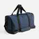 Спортивная сумка RIBEIRO, синяя