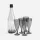Набор бокалов MATY