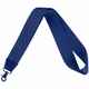 Ланьярд BAND, синий