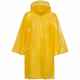 Дождевик-плащ BRIGHTWAY, желтый