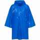 Дождевик-плащ CLOUDTIME, синий