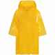 Дождевик-плащ детский BRIGHTWAY KIDS, желтый
