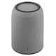 БЕСПРОВОДНАЯ КОЛОНКА UNISCEND GRINDER, СЕРАЯ Беспроводная колонка UNISCEND GRINDER, серая
