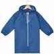 Дождевик детский RAINMAN KIDS ярко-синий, 7-9 лет