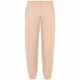 Джоггеры KULONGA, бежевые, размер ХS/ S