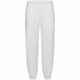 Джоггеры KULONGA, молочно-белые, размер XL/ XXL