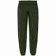 Джоггеры KULONGA, темно-зеленый хаки, размер ХS/S