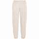 Джоггеры COMFORT, бежевые, размер ХS/S