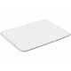 Коврик для мыши PADDO L, белый
