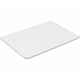 Коврик для мыши PADDO ХL, белый