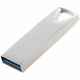 Флешка IN STYLE, USB 3.0, 64 Гб