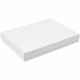 Коробка под ежедневник STARTPOINT, белая