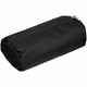 Пенал PENHOUSE, черный
