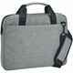 Сумка для ноутбука GRAPHS, светло-серая