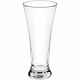 Бокал для пива PUB PILSNER