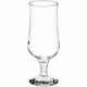 Бокал для пива TULIP