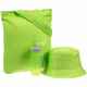 Набор POP UP SUMMER, зеленый