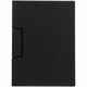 Папка-планшет DEVON, черная