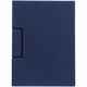 Папка-планшет DEVON, синяя
