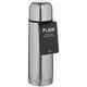 ТЕРМОС PLAIN 500 Термос PLAIN 500