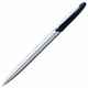 РУЧКА ШАРИКОВАЯ DAGGER SOFT TOUCH, СИНЯЯ Ручка шариковая DAGGER SOFT TOUCH, синяя